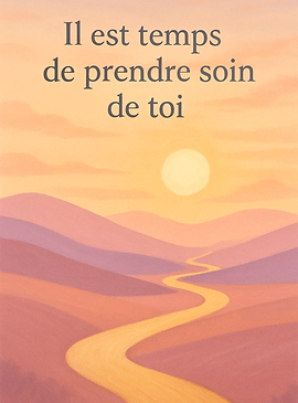 ChatGPT Image 20 avr. 2025, 21_14_59.png