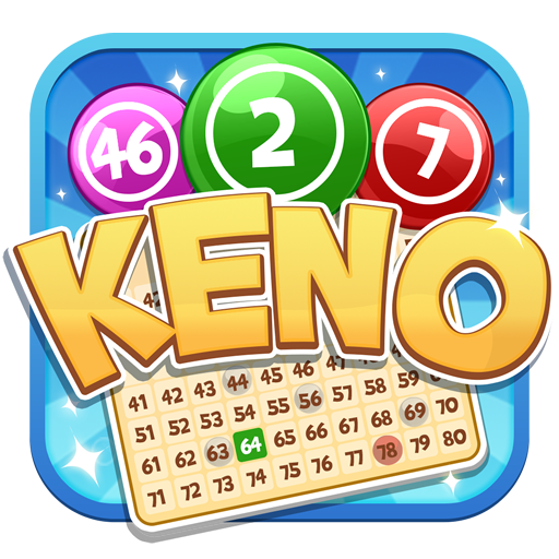 Cách chơi Keno bậc 2 dễ trúng content media