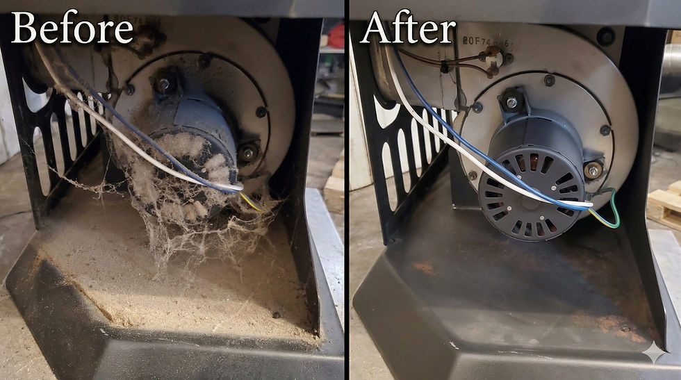 Combustion dirty vs clean jpg comp.jpg