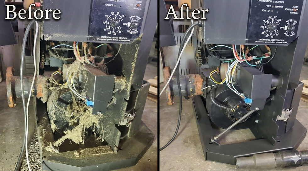 Dirty vs Clean Back of Stove jpg comp.jpg