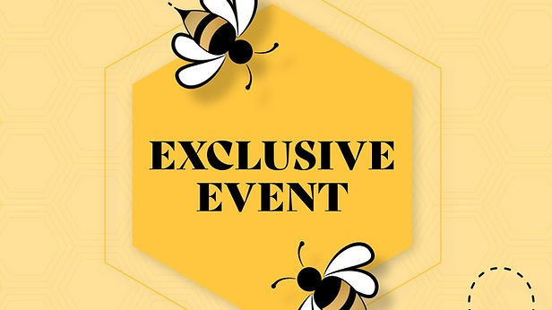 Spring Cleaning for the Soul – April Swap Shop