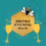 Hive 45 - Thursday Club
