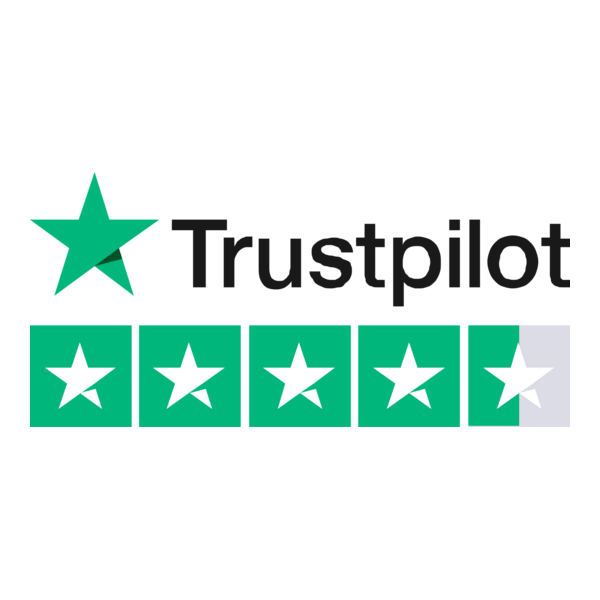 Trustpilot logo.png
