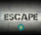 Hive Social: Escape Room Challenge & Drinks