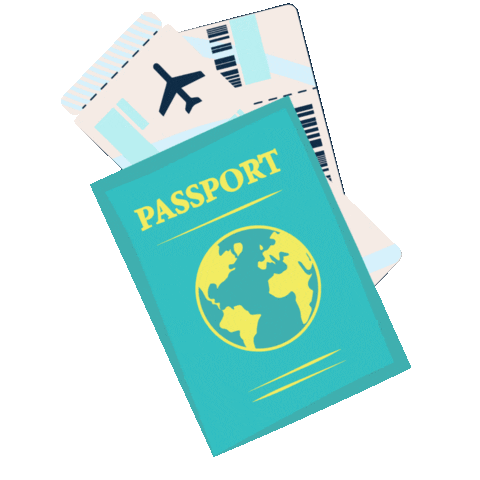 JS Destinations and Harrogate Bee Social