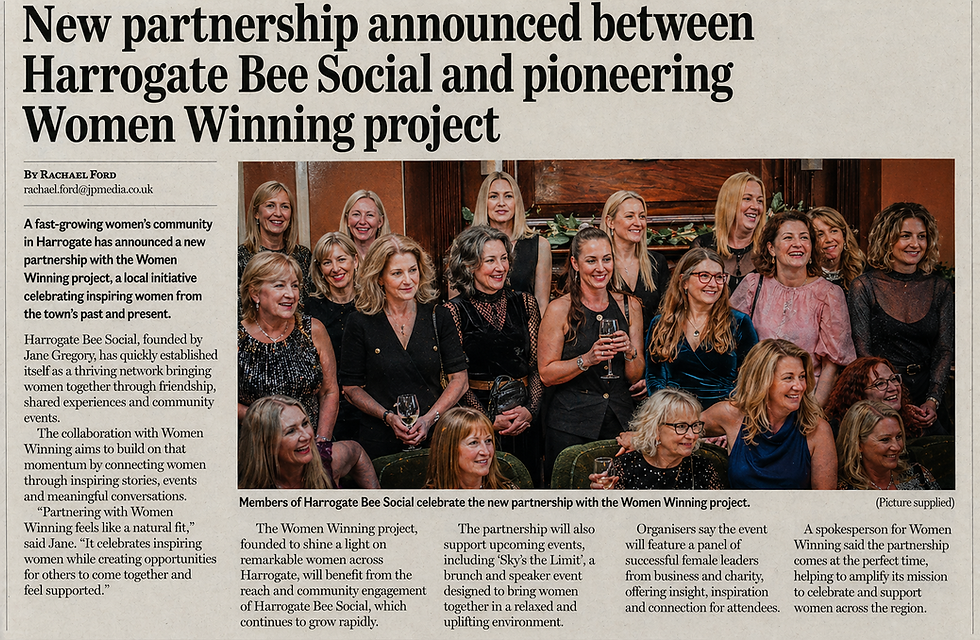 harrogate Advertiser Winning Women April 2026.png