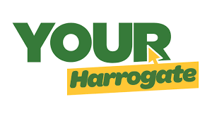 scroller your harrogate.png