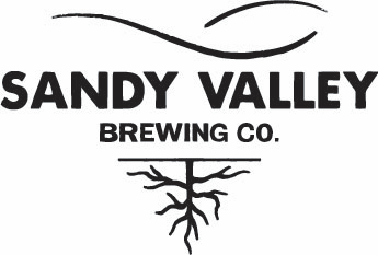 Sandy Valley Brewing Co. in Hillsboro