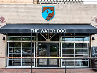 water dog.jpg