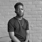 KABERIA MUGAMBI MWONGO.jpeg