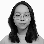 TEE XIAO XUAN.png