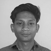 RAJA ZARIFF HISHAM BIN RAJA BADRUL HISHAM copy.jpeg