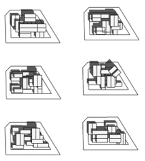Picture12.png