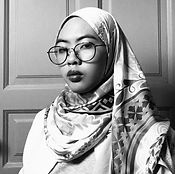 DK AIMAN IZZATI PG ZULHAZMI.jpg