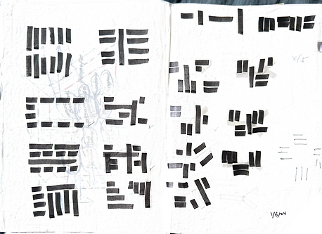 Picture11.png