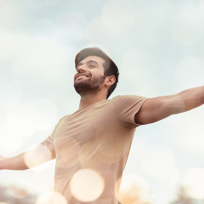 Man_ArmsOpen_AdobeStock_345021888.jpeg