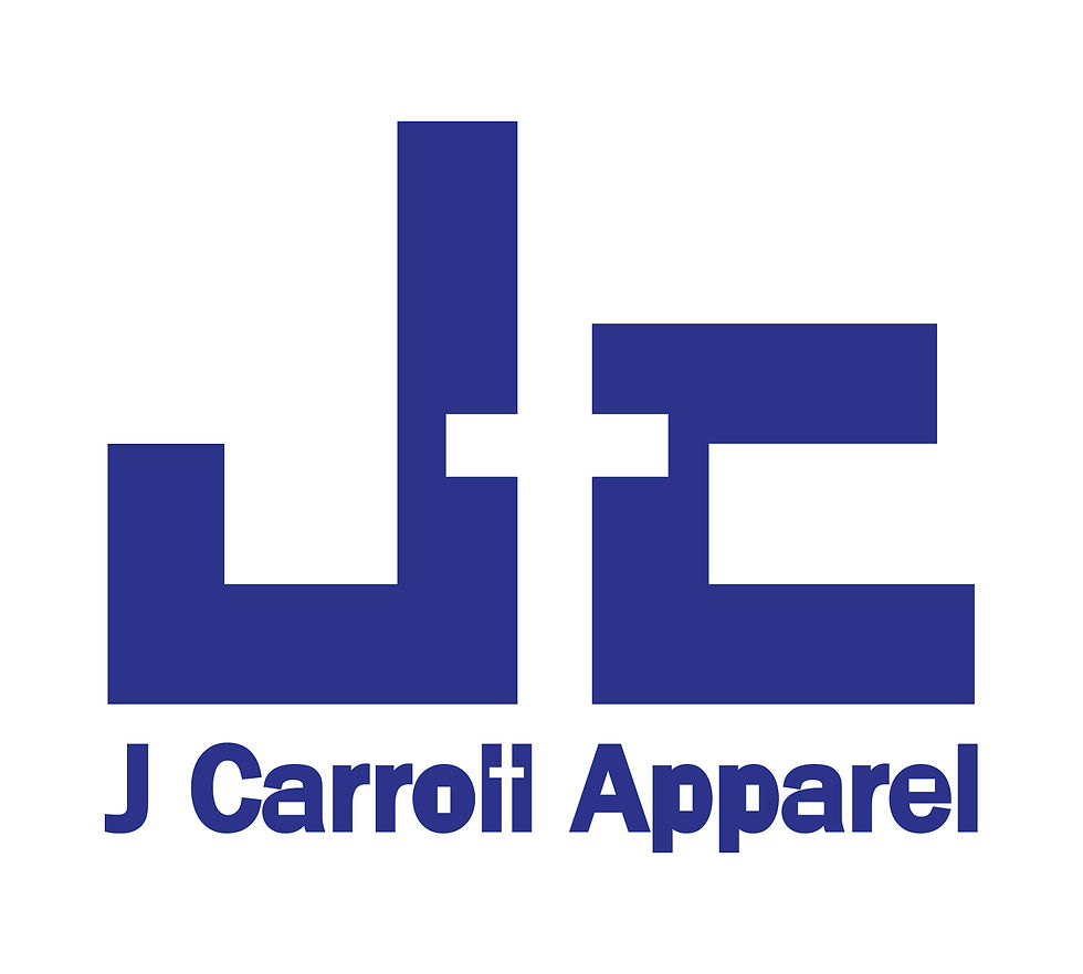 Logo Design by ARI•ADS