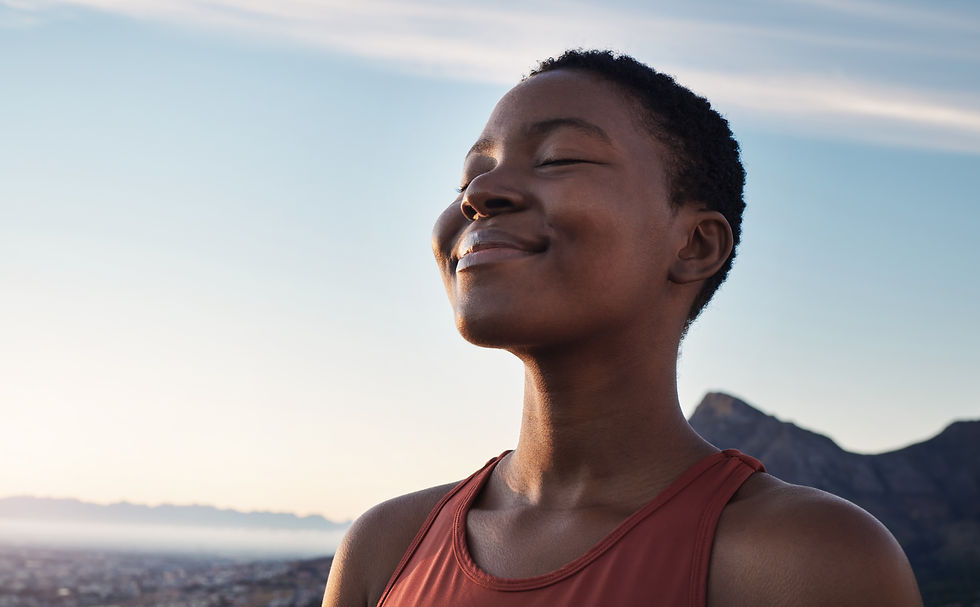 Woman_EyesClosed_AdobeStock_554593586.jpeg