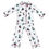 Thumbnail: Christmas on the Farm Button Down Pjs