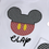 Thumbnail: Mickey Mouse Applique