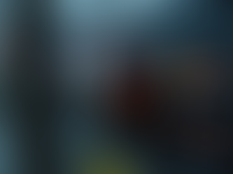 Common Heating Repair Issues and Solutions