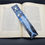 サムネイル： Bookmark Moby Dick