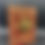Thumbnail: Leone di Venezia
