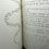 Miniatura: Alice in Wonderland manuscript