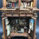 縮圖：Alchimia Bookcase miniature