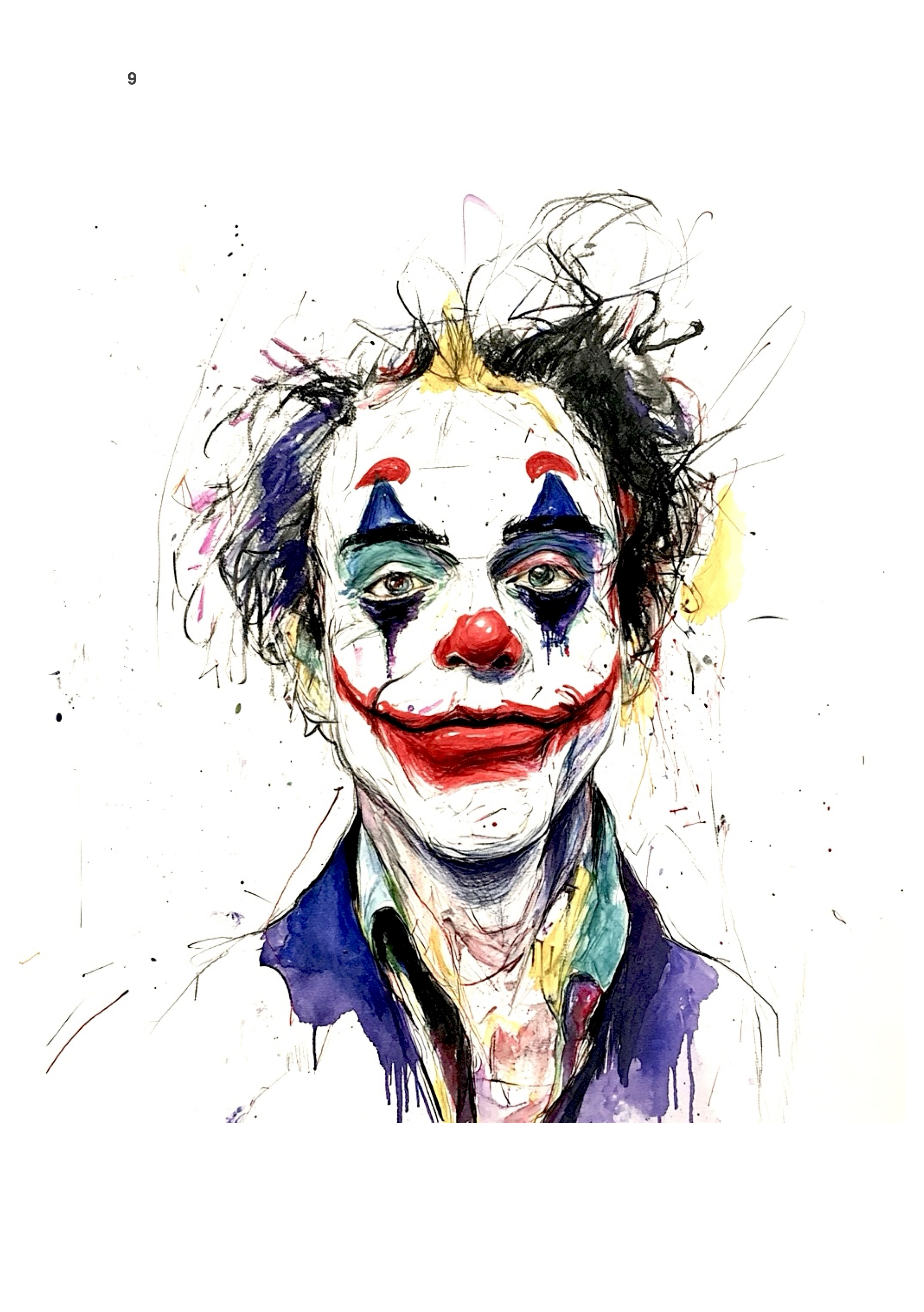 Joker