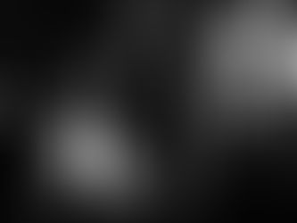 21st century Slavery in the Fashion Industry