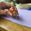 Thumbnail: Miniature Fox