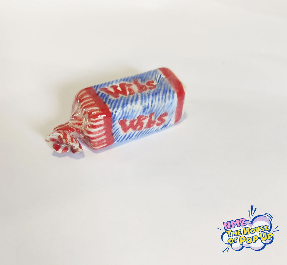 Thumbnail: Mini Wibs Bread