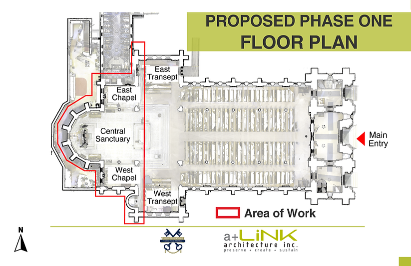 Presentation-Page 02 Area of Work_floor plan.png