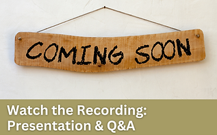 recording-comingsoon.png