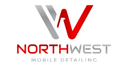 Logo of Northwest Mobile Detailing