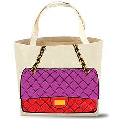 SHOP | My Other Bag