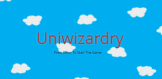 UniwizardryMain.png