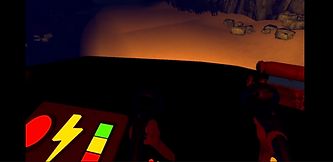 SunkenSearchMain.png