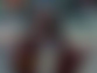 Why is Ossington Such a Vibe?