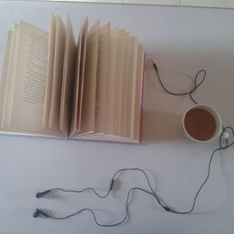 TOP 10 Things To Do This Summer