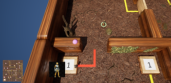 UnnaturalBoxMain.png