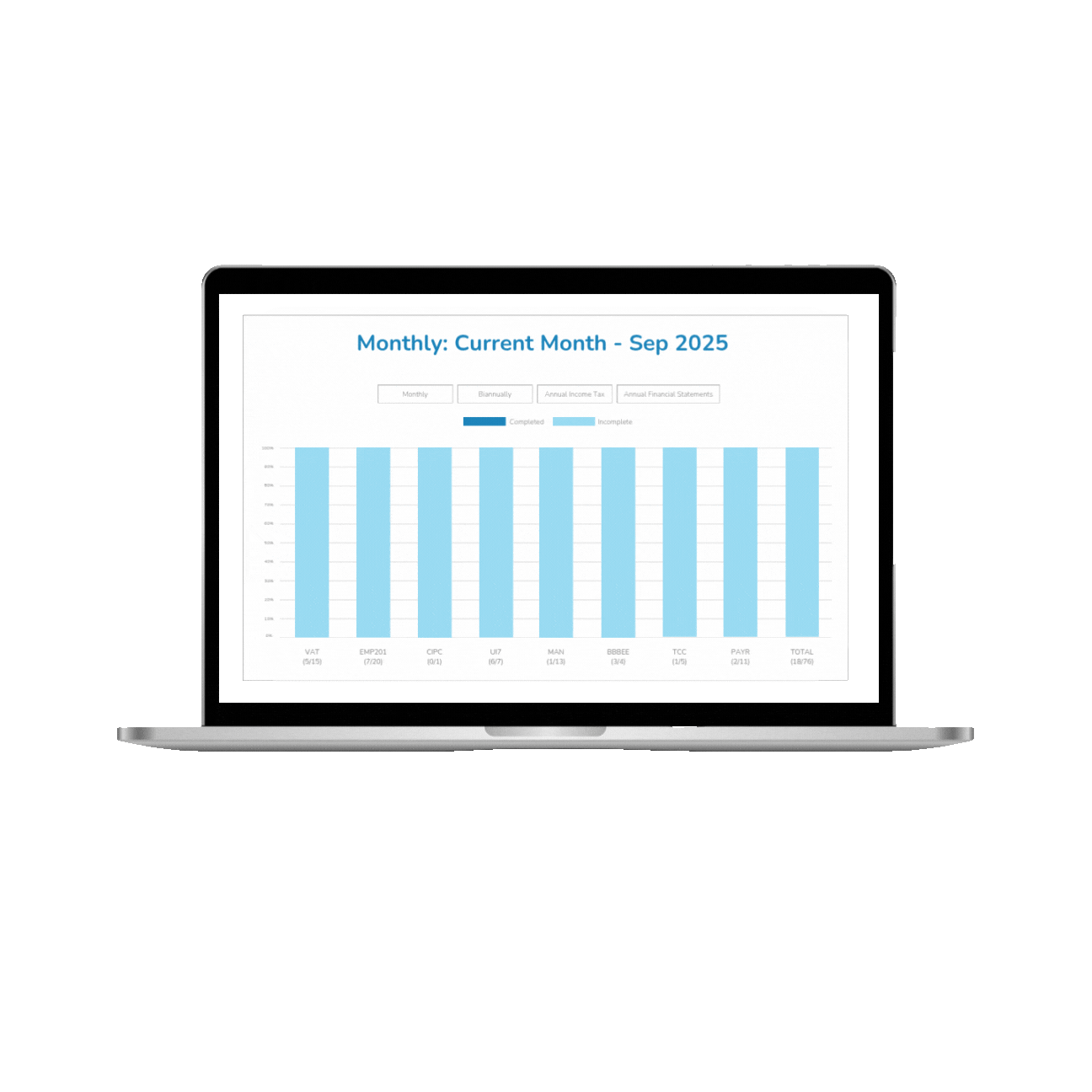 SP Wix website images and icons.gif