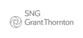 SNG Grant Thorton.png