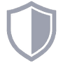 Sicherheit.png