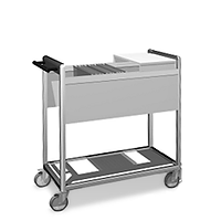 Postmobil_Serie_220.png