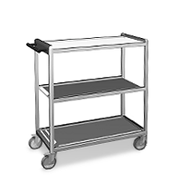 Postmobil_Serie_320.png