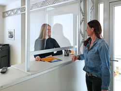 Hygieneschild_Motiv3