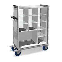Postmobil_Serie_120.png