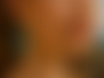 Picking the Right Gemstone Earrings and Crystal Earrings for You